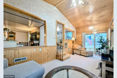 24974 Hope Drive, Long Prairie, MN 56347 - Photo 19