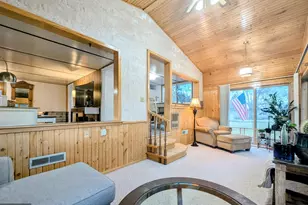 24974 Hope Dr, Long Prairie, MN 56347 - Photo 19