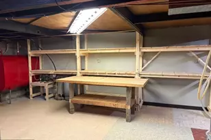 24974 Hope Dr, Long Prairie, MN 56347 - Photo 45