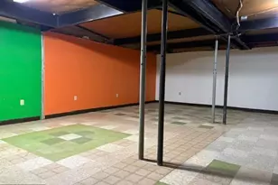 24974 Hope Dr, Long Prairie, MN 56347 - Photo 43