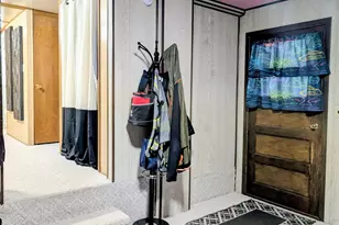 24974 Hope Dr, Long Prairie, MN 56347 - Photo 41