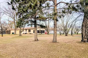 24974 Hope Dr, Long Prairie, MN 56347 - Photo 53