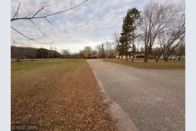 24974 Hope Drive, Long Prairie, MN 56347 - Photo 9