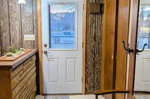 24974 Hope Dr, Long Prairie, MN 56347 - Photo 15