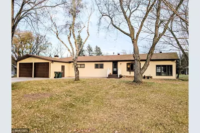 24974 Hope Drive, Long Prairie, MN 56347 - Photo 3