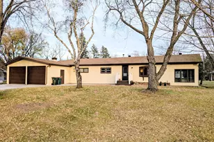 24974 Hope Dr, Long Prairie, MN 56347 - Photo 3