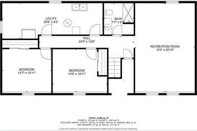 13451 Yorktown Lane N, Champlin, MN 55316 - Photo 25