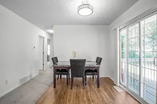 13451 Yorktown Ln N, Champlin, MN 55316 - Photo 7