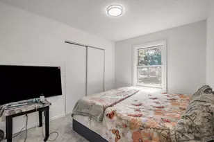 13451 Yorktown Ln N, Champlin, MN 55316 - Photo 9