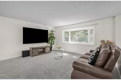 13451 Yorktown Lane N, Champlin, MN 55316 - Photo 3