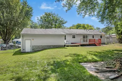 13451 Yorktown Lane N, Champlin, MN 55316 - Photo 21