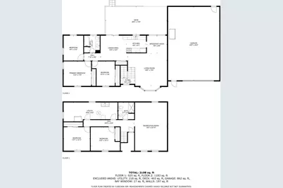 13451 Yorktown Lane N, Champlin, MN 55316 - Photo 27