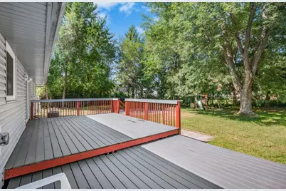 13451 Yorktown Lane N, Champlin, MN 55316 - Photo 19