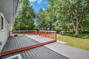 13451 Yorktown Ln N, Champlin, MN 55316 - Photo 19