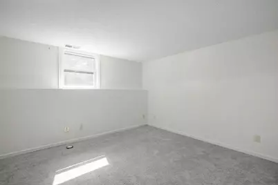 13451 Yorktown Lane N, Champlin, MN 55316 - Photo 17