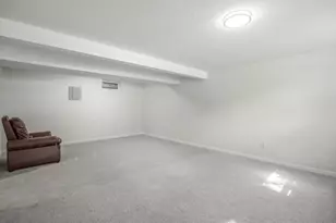 13451 Yorktown Ln N, Champlin, MN 55316 - Photo 11