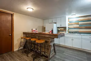 309 Hilltop Dr, Goodhue, MN 55027 - Photo 41