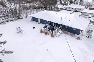 309 Hilltop Dr, Goodhue, MN 55027 - Photo 3