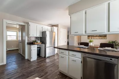 309 Hilltop Drive, Goodhue, MN 55027 - Photo 11