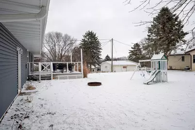 309 Hilltop Drive, Goodhue, MN 55027 - Photo 59