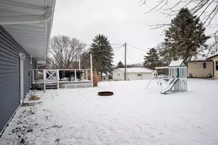 309 Hilltop Dr, Goodhue, MN 55027 - Photo 59