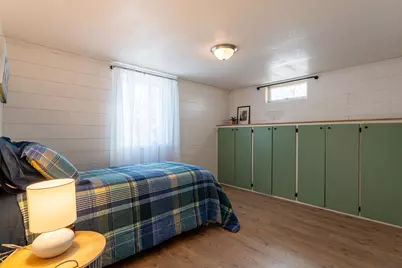 309 Hilltop Drive, Goodhue, MN 55027 - Photo 47