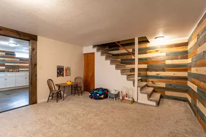 309 Hilltop Drive, Goodhue, MN 55027 - Photo 39