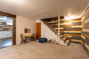 309 Hilltop Dr, Goodhue, MN 55027 - Photo 39