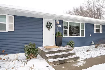 309 Hilltop Drive, Goodhue, MN 55027 - Photo 5