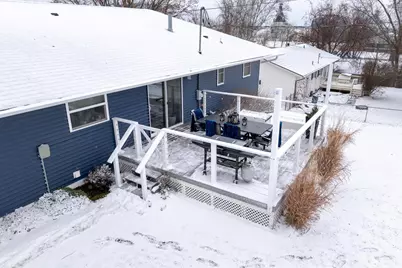 309 Hilltop Drive, Goodhue, MN 55027 - Photo 55