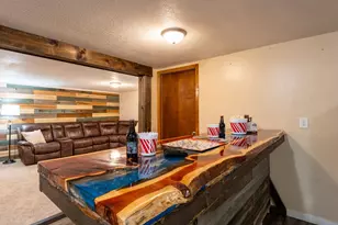 309 Hilltop Dr, Goodhue, MN 55027 - Photo 43