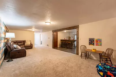 309 Hilltop Drive, Goodhue, MN 55027 - Photo 37