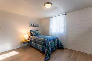 309 Hilltop Dr, Goodhue, MN 55027 - Photo 49