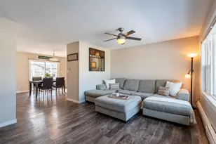 309 Hilltop Dr, Goodhue, MN 55027 - Photo 21