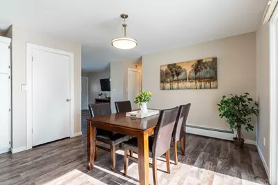 309 Hilltop Drive, Goodhue, MN 55027 - Photo 15