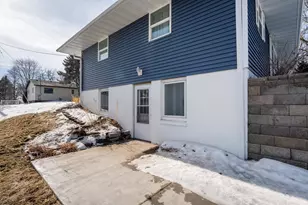 309 Hilltop Dr, Goodhue, MN 55027 - Photo 35