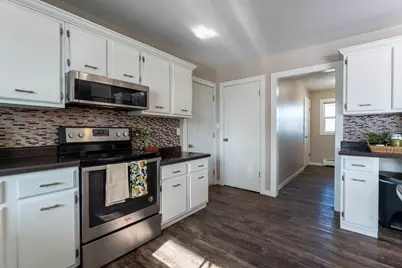 309 Hilltop Drive, Goodhue, MN 55027 - Photo 17