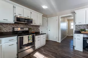 309 Hilltop Dr, Goodhue, MN 55027 - Photo 17