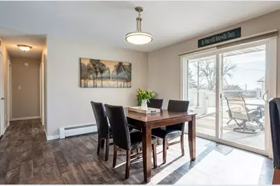 309 Hilltop Drive, Goodhue, MN 55027 - Photo 13