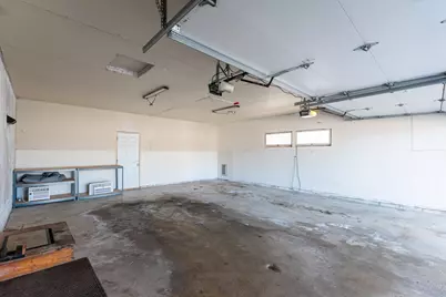 309 Hilltop Drive, Goodhue, MN 55027 - Photo 53