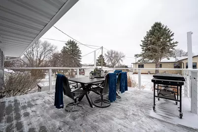 309 Hilltop Drive, Goodhue, MN 55027 - Photo 57