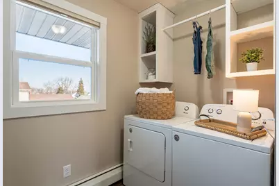 309 Hilltop Drive, Goodhue, MN 55027 - Photo 19