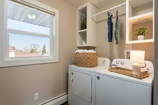 309 Hilltop Dr, Goodhue, MN 55027 - Photo 19