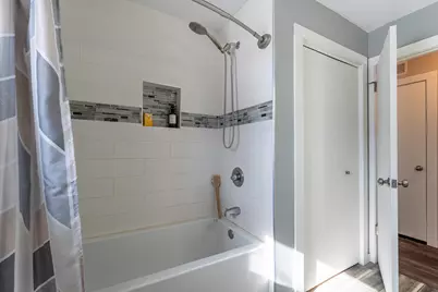 309 Hilltop Drive, Goodhue, MN 55027 - Photo 27