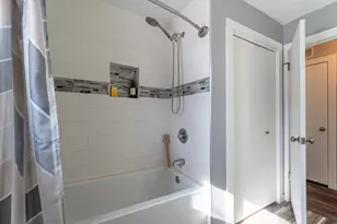 309 Hilltop Dr, Goodhue, MN 55027 - Photo 27