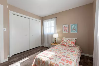 309 Hilltop Drive, Goodhue, MN 55027 - Photo 33