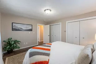 309 Hilltop Dr, Goodhue, MN 55027 - Photo 31