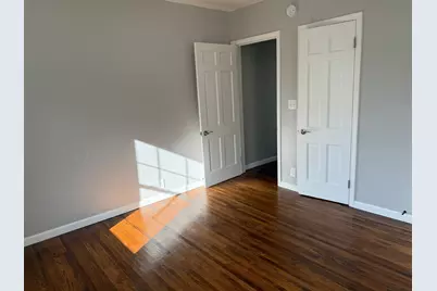 338 James Avenue, Mankato, MN 56001 - Photo 17