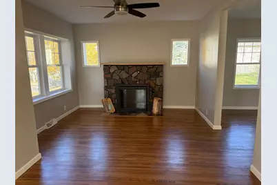 338 James Avenue, Mankato, MN 56001 - Photo 7