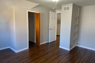 338 James Ave, Mankato, MN 56001 - Photo 13